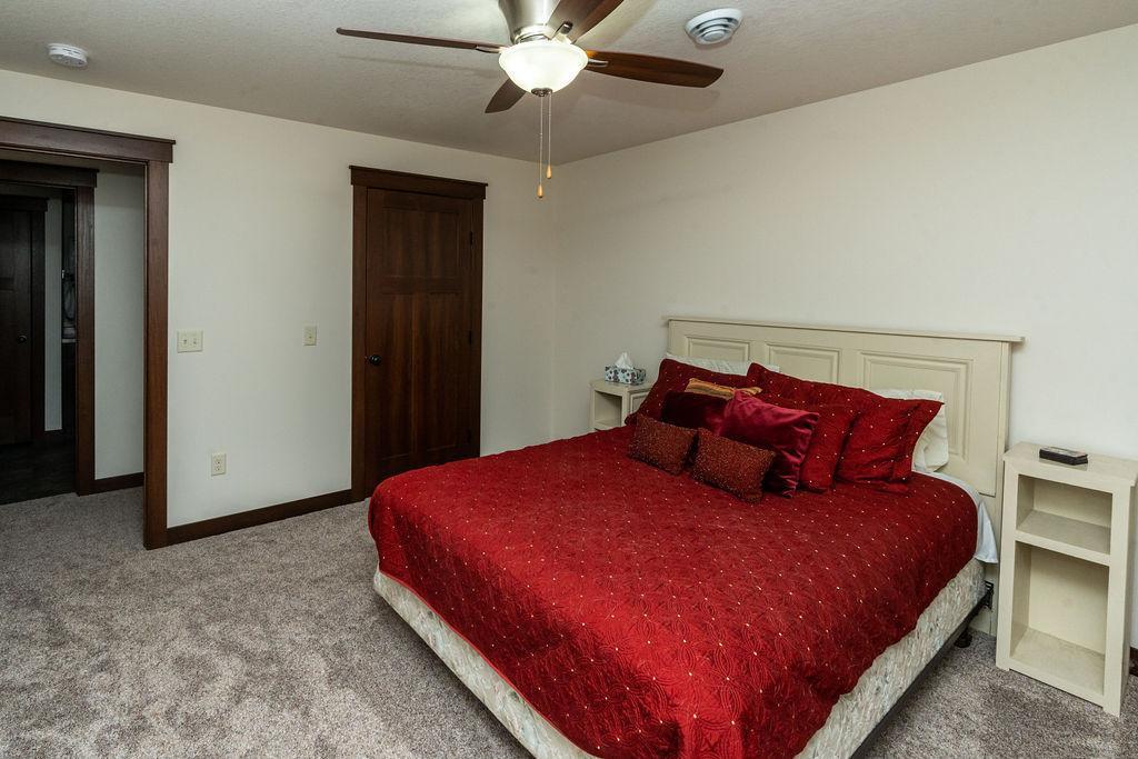 307 Feather Court Rice Lake, WI 54868 - Photo 25 of 32 Gallery Image 25