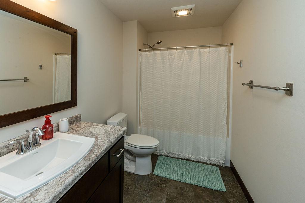 307 Feather Court Rice Lake, WI 54868 - Photo 27 of 32 Gallery Image 27