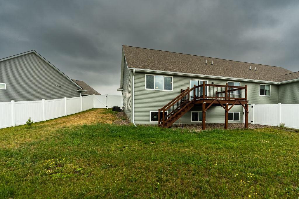 307 Feather Court Rice Lake, WI 54868 - Photo 29 of 32 Gallery Image 29