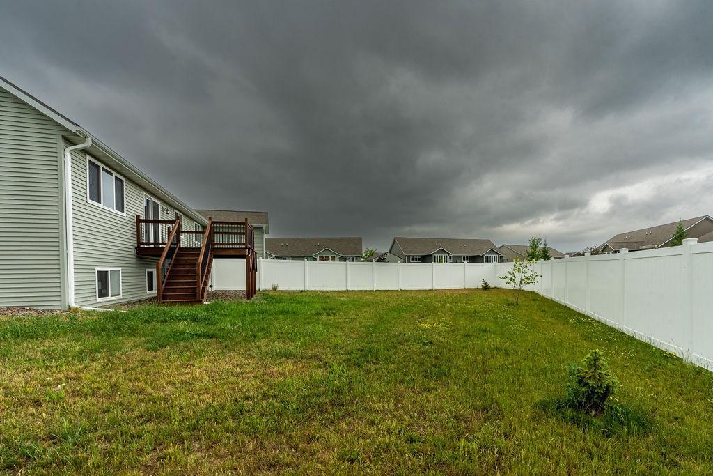 307 Feather Court Rice Lake, WI 54868 - Photo 30 of 32 Gallery Image 30