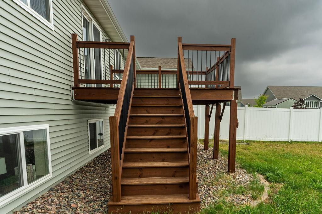 307 Feather Court Rice Lake, WI 54868 - Photo 32 of 32 Gallery Image 32