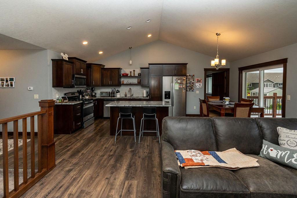 307 Feather Court Rice Lake, WI 54868 - Photo 10 of 32 Gallery Image 10