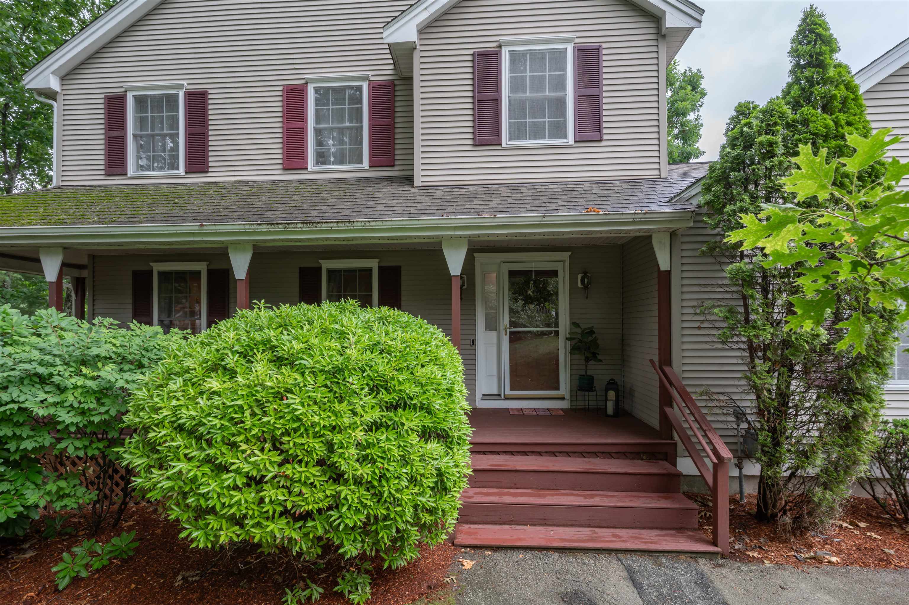 10 Castlegate Way, Unit 453 Nashua, NH 03063 - Photo 2 of 40