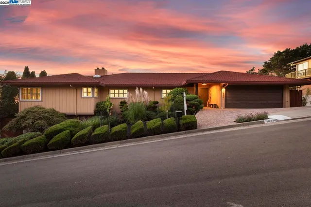 $9,300 | 10336 Greenview Drive, Oakland, CA 94605