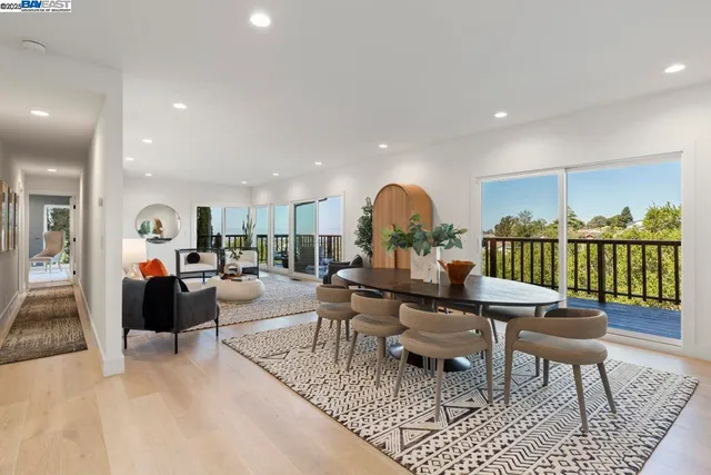 $9,300 | 10336 Greenview Drive, Oakland, CA 94605