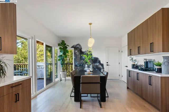 $9,300 | 10336 Greenview Drive, Oakland, CA 94605