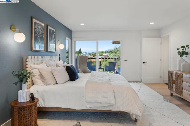 $9,300 | 10336 Greenview Drive, Oakland, CA 94605