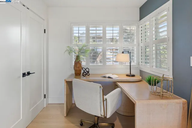 $9,300 | 10336 Greenview Drive, Oakland, CA 94605