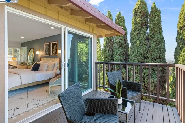 $9,300 | 10336 Greenview Drive, Oakland, CA 94605