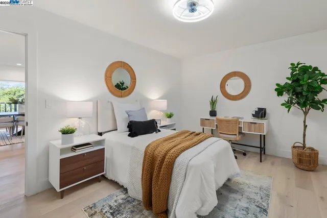 $9,300 | 10336 Greenview Drive, Oakland, CA 94605