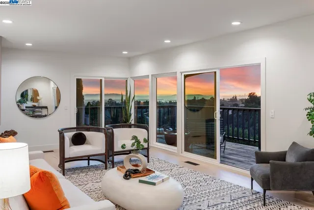 $9,300 | 10336 Greenview Drive, Oakland, CA 94605