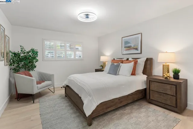 $9,300 | 10336 Greenview Drive, Oakland, CA 94605