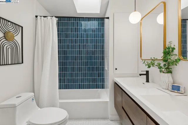 $9,300 | 10336 Greenview Drive, Oakland, CA 94605