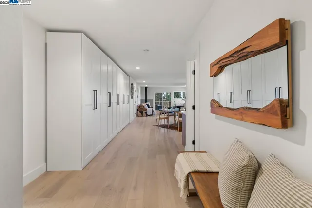 $9,300 | 10336 Greenview Drive, Oakland, CA 94605