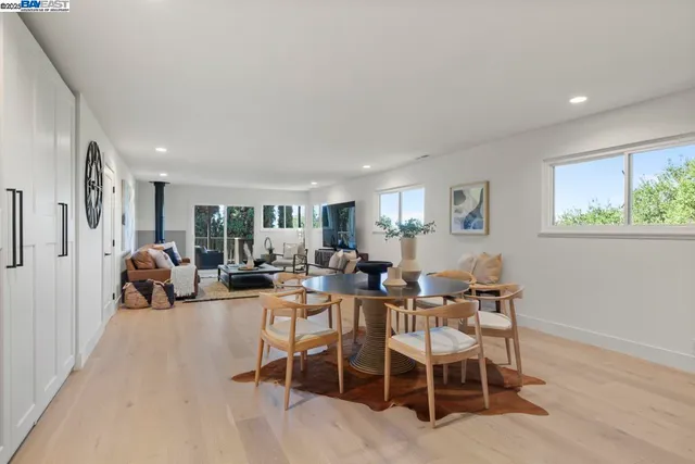 $9,300 | 10336 Greenview Drive, Oakland, CA 94605