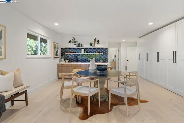 $9,300 | 10336 Greenview Drive, Oakland, CA 94605