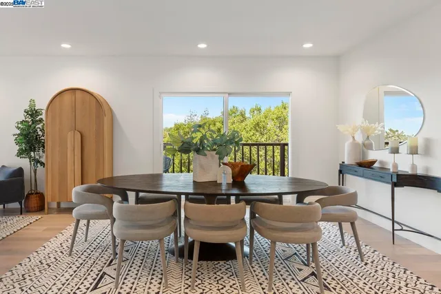 $9,300 | 10336 Greenview Drive, Oakland, CA 94605