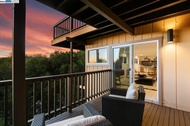 $9,300 | 10336 Greenview Drive, Oakland, CA 94605