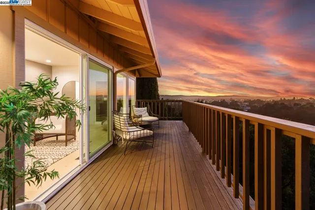 $9,300 | 10336 Greenview Drive, Oakland, CA 94605