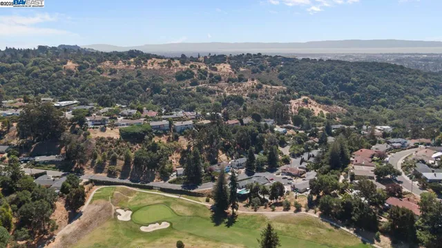 $9,300 | 10336 Greenview Drive, Oakland, CA 94605