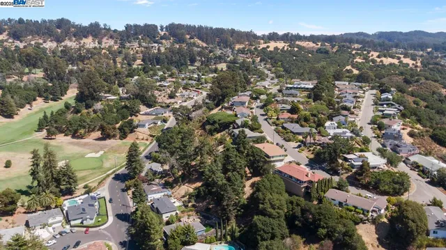 $9,300 | 10336 Greenview Drive, Oakland, CA 94605