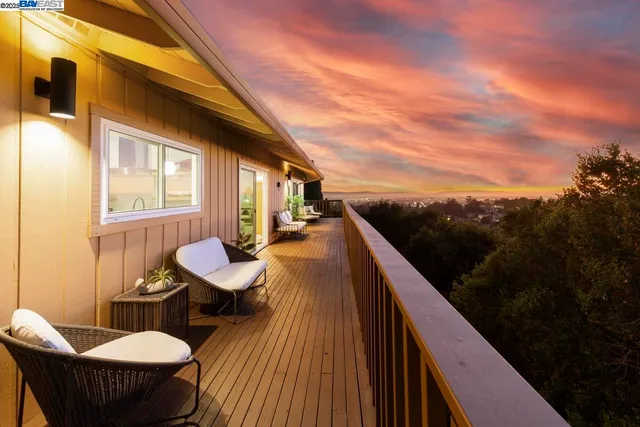 $9,300 | 10336 Greenview Drive, Oakland, CA 94605