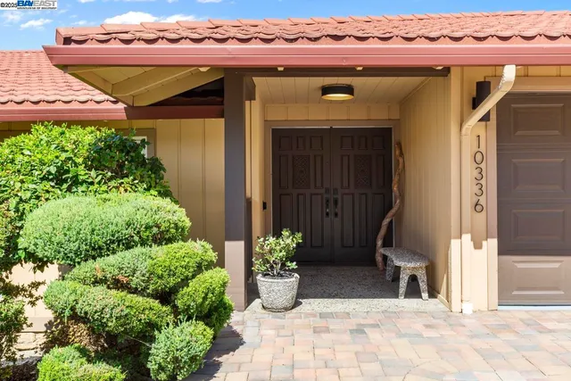 $9,300 | 10336 Greenview Drive, Oakland, CA 94605