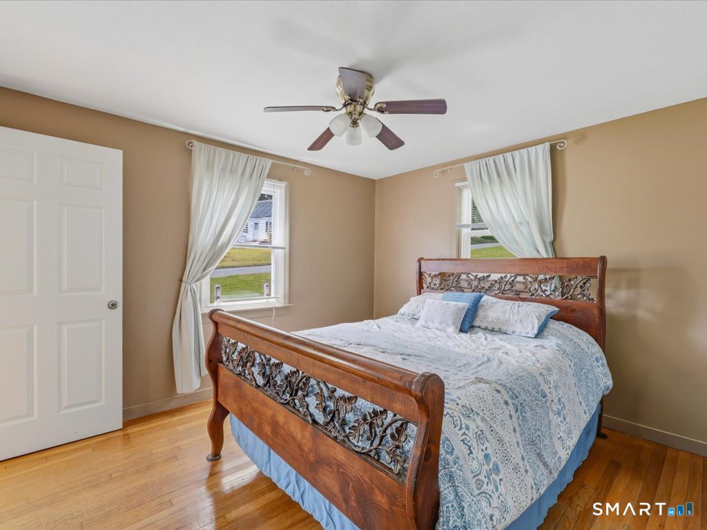 20 Bancroft Road Vernon, CT 06066 - Photo 15 of 40