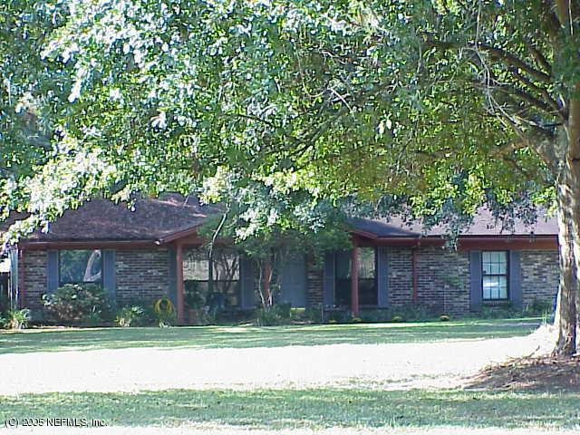 8350 Collins Road Jacksonville, FL 32244 - Photo 1 of 1 Photo 1