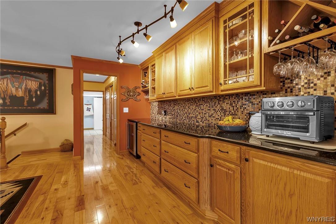 7140 Bear Ridge Road Pendleton, NY 14120 - Photo 22 of 44