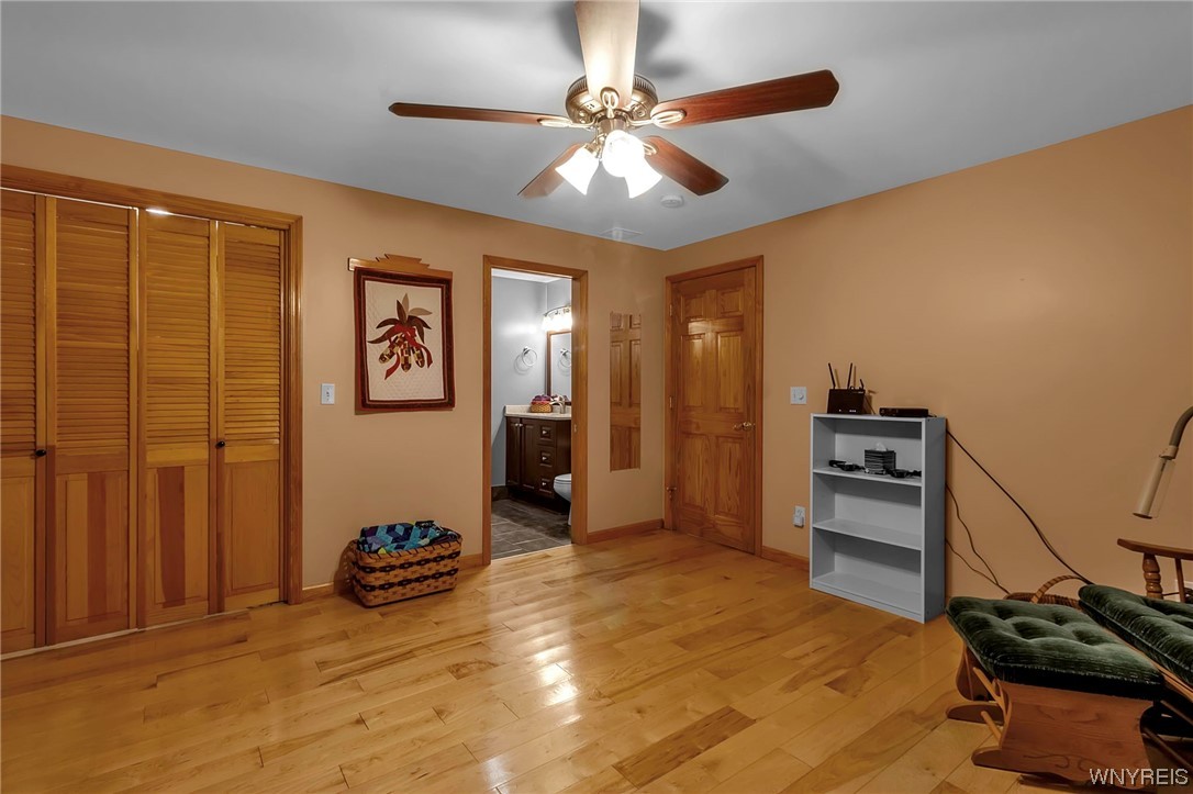 7140 Bear Ridge Road Pendleton, NY 14120 - Photo 31 of 44