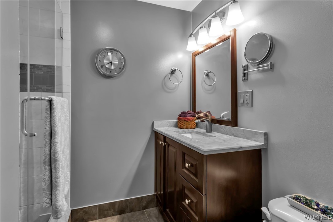 7140 Bear Ridge Road Pendleton, NY 14120 - Photo 32 of 44