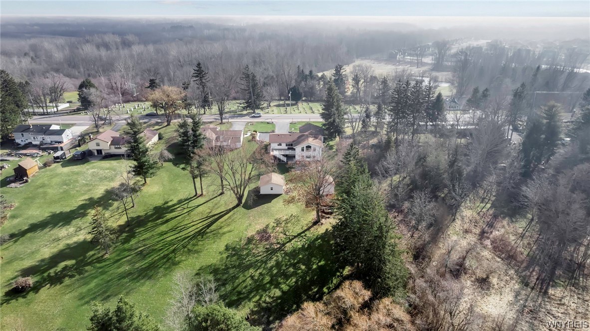 7140 Bear Ridge Road Pendleton, NY 14120 - Photo 44 of 44