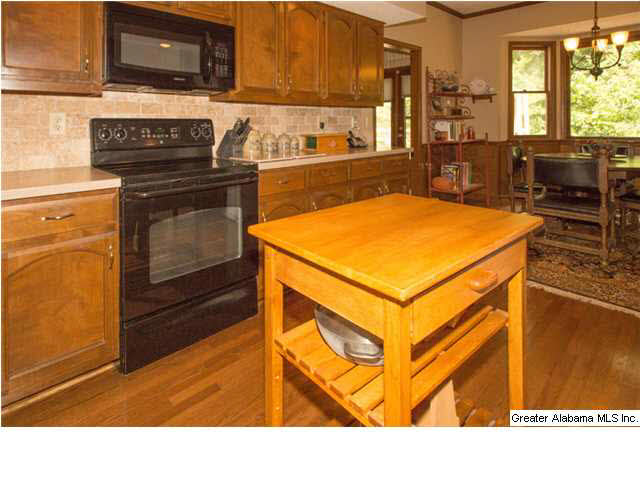 3700 Richelieu Drive Birmingham, AL 35216 - Photo 12 of 30