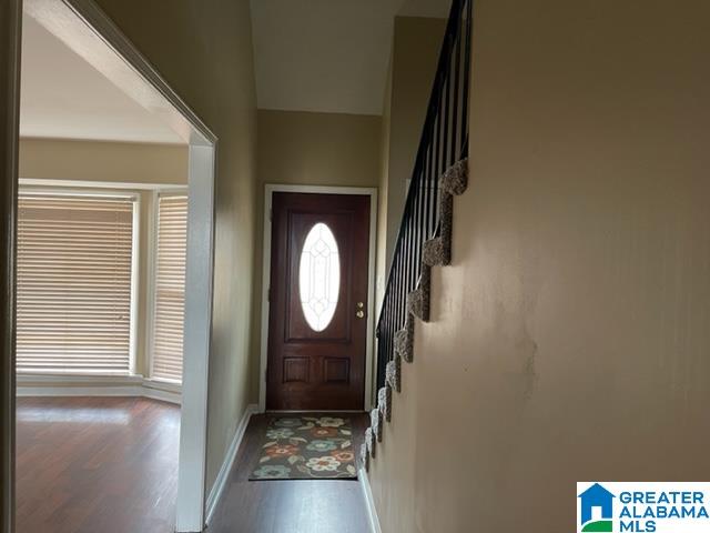 102 Stoneview Trail Birmingham, AL 35210 - Photo 2 of 8