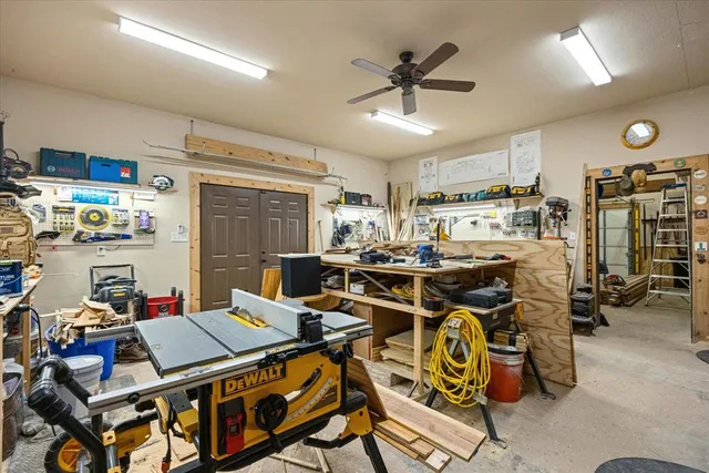 $1,100,000 | 6410 Westover Drive, Granbury, TX 76049