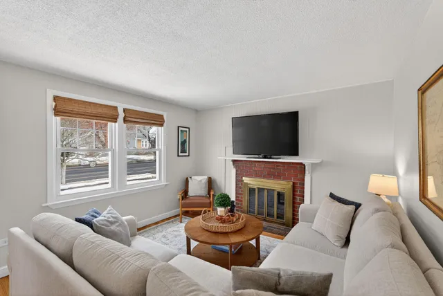 $455,000 | 1244 Washington Avenue, Portland, ME 04103