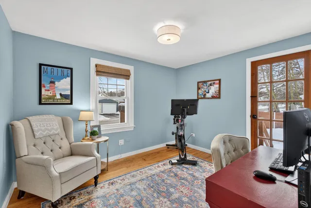 $455,000 | 1244 Washington Avenue, Portland, ME 04103