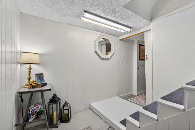 $455,000 | 1244 Washington Avenue, Portland, ME 04103