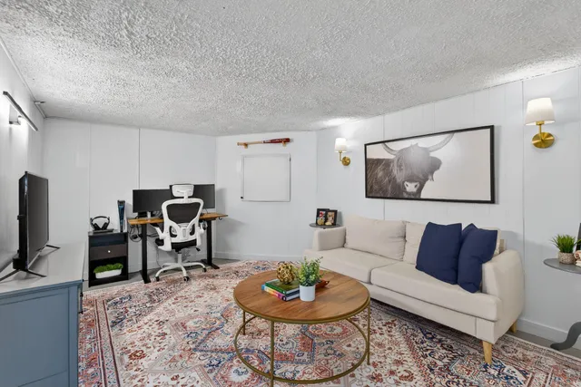 $455,000 | 1244 Washington Avenue, Portland, ME 04103