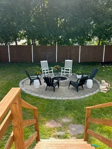 $455,000 | 1244 Washington Avenue, Portland, ME 04103