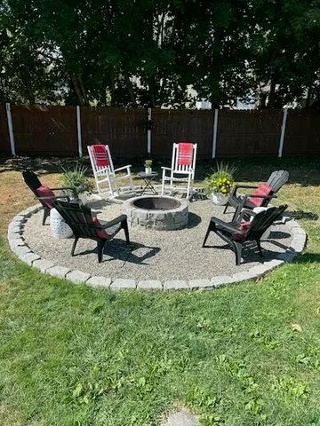 $455,000 | 1244 Washington Avenue, Portland, ME 04103