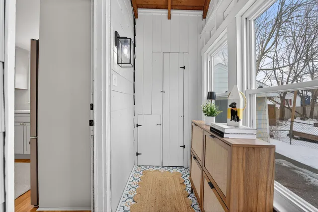 $455,000 | 1244 Washington Avenue, Portland, ME 04103