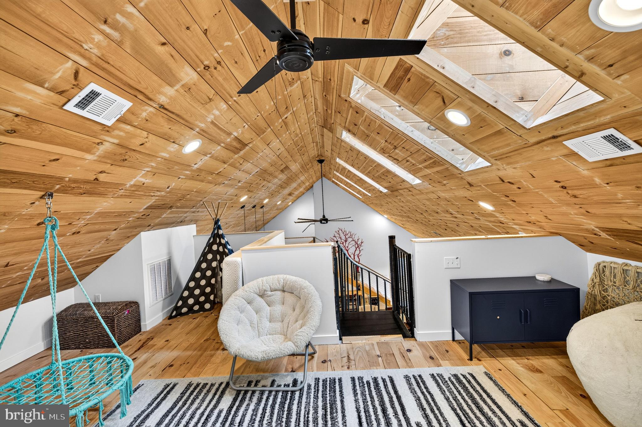 3827 Pine Grove Road Stanley, VA 22851 - Photo 46 of 103 Gallery Image 46