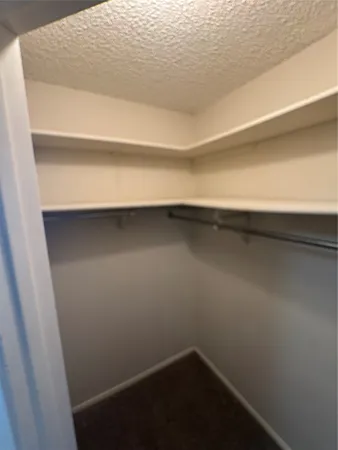 a close up of a sink