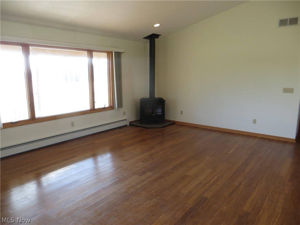 9684 Hulbert Road Seville, OH 44273 - Photo 9 of 31 Gallery Image 9