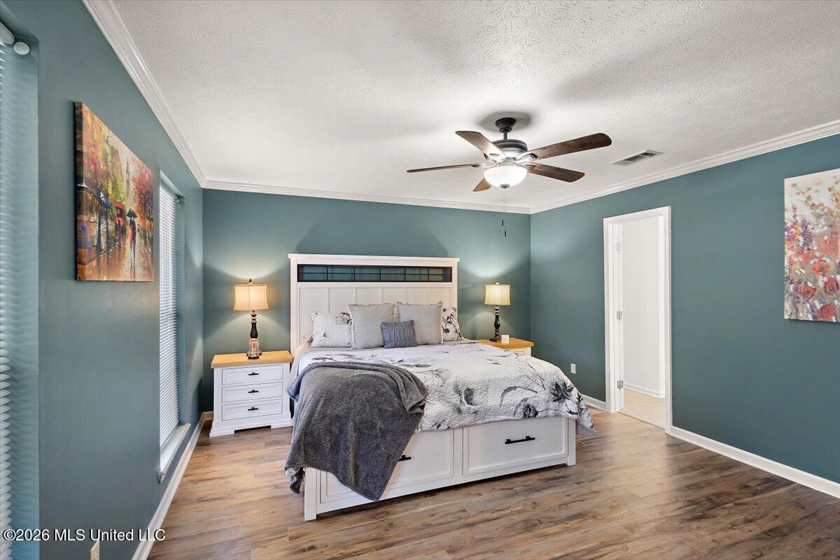 402 Springwood Circle Terry, MS 39170 - Photo 19 of 49 19-HTP_8572