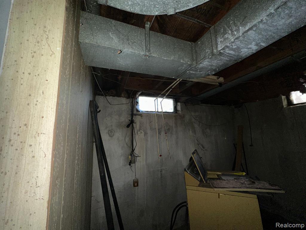 6314 Fleming Road Flint, MI 48504 - Photo 78 of 89 Gallery Image 78