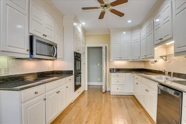 $419,000 | 694 Woodhall Abbey Court, Martinez, GA 30907