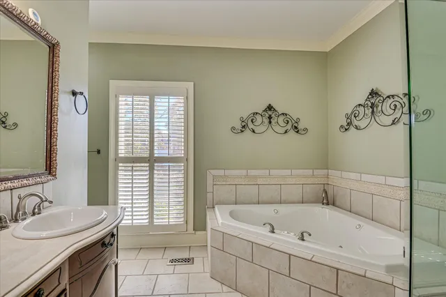 $419,000 | 694 Woodhall Abbey Court, Martinez, GA 30907